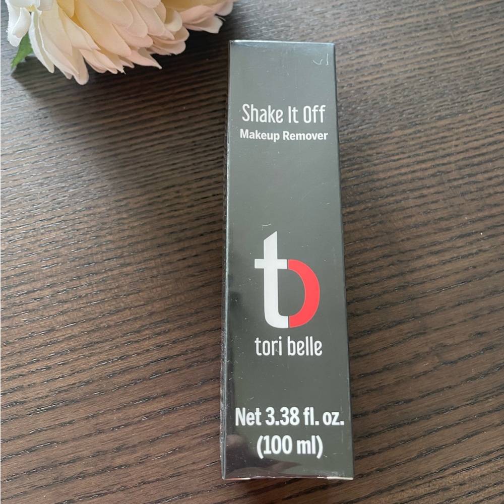 2/$30 - ✨NEW✨Makeup Remover